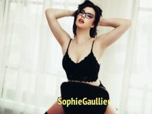 SophieGaullier