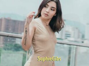 SophieGibs