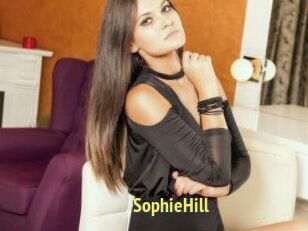 SophieHill