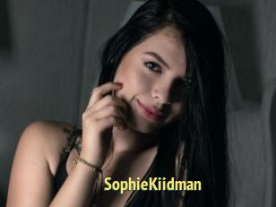 SophieKiidman