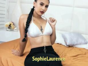 SophieLaurence