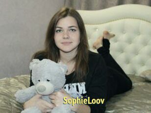 SophieLoov