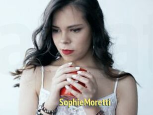 SophieMoretti