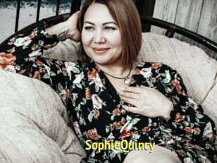 SophieQuincy
