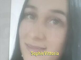 SophieVittoria