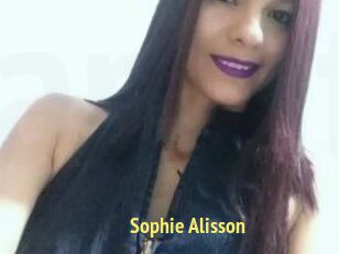Sophie_Alisson