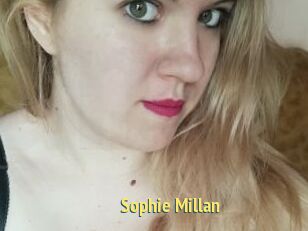 Sophie_Millan
