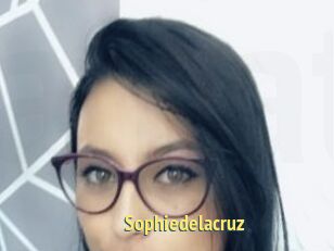 Sophiedelacruz