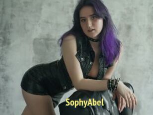 SophyAbel