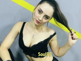 SoulBB