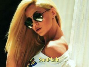 SoulMade