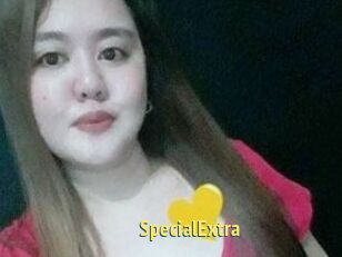 SpecialExtra