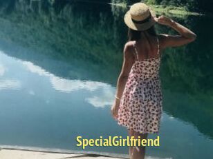 SpecialGirlfriend