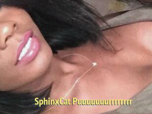 SphinxCat_Puuuuuuurrrrrrrr_