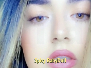 Spicy_BabyDoll
