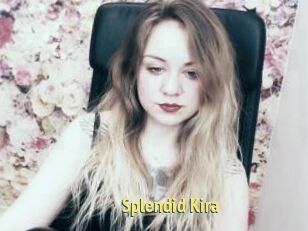 Splendid_Kira