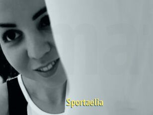Sportaelia
