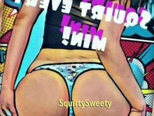 Squirty_Sweety