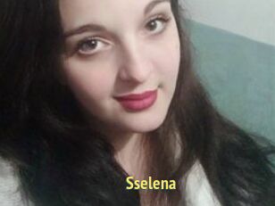 Sselena_