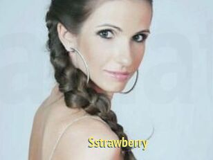 Sstrawberry