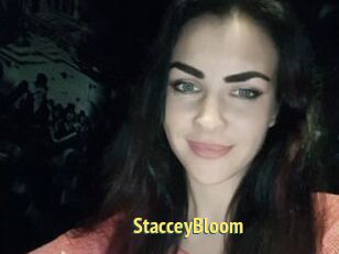 StacceyBloom