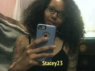 Stacey23
