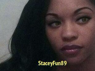 StaceyFun89
