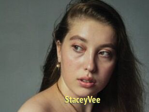 StaceyVee
