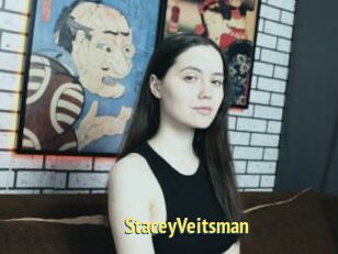 StaceyVeitsman