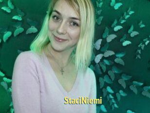 StaciNiemi