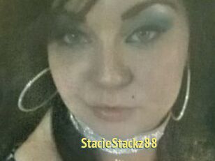 StacieStackz88