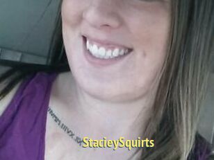 StacieySquirts