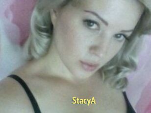 Stacy_A