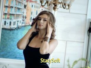 StacySoft