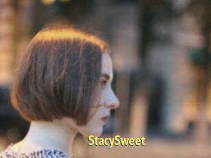 Stacy_Sweet