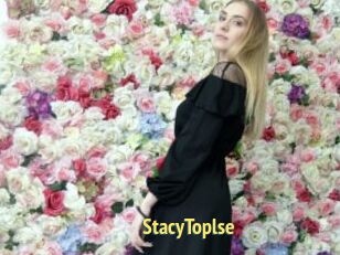 StacyToplse