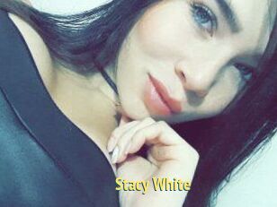 Stacy_White