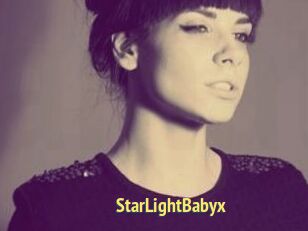 StarLightBabyx
