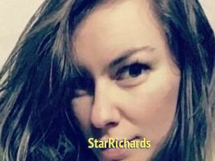 Star_Richards