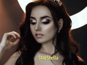 StarStella