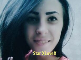 Star_XLoveX
