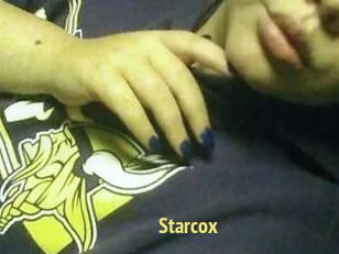 Starcox