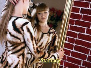 Starrlady