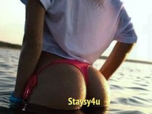 Staysy4u_