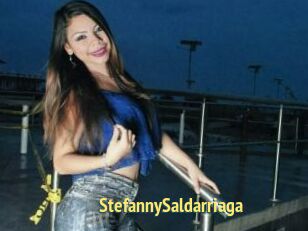 StefannySaldarriaga