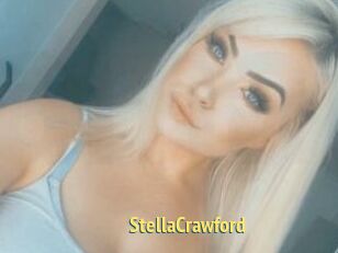 StellaCrawford