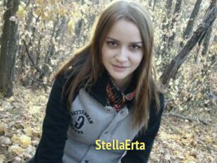 StellaErta
