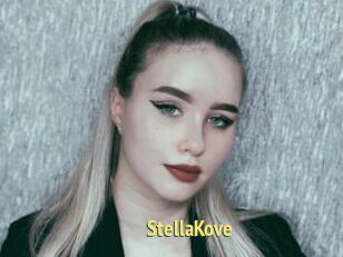 StellaKove