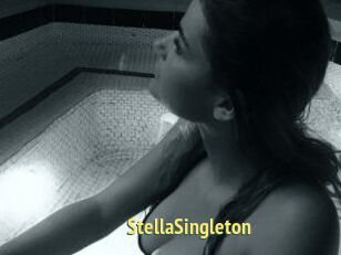 Stella_Singleton