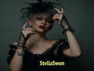StellaSwon